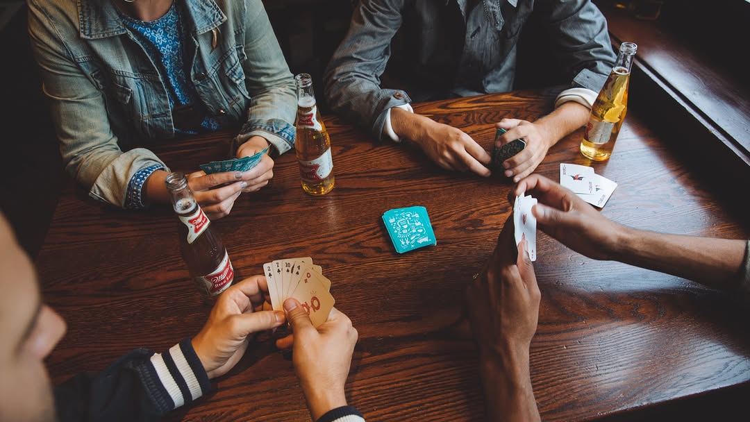 Giant Giants X INTO IT Apr. 26