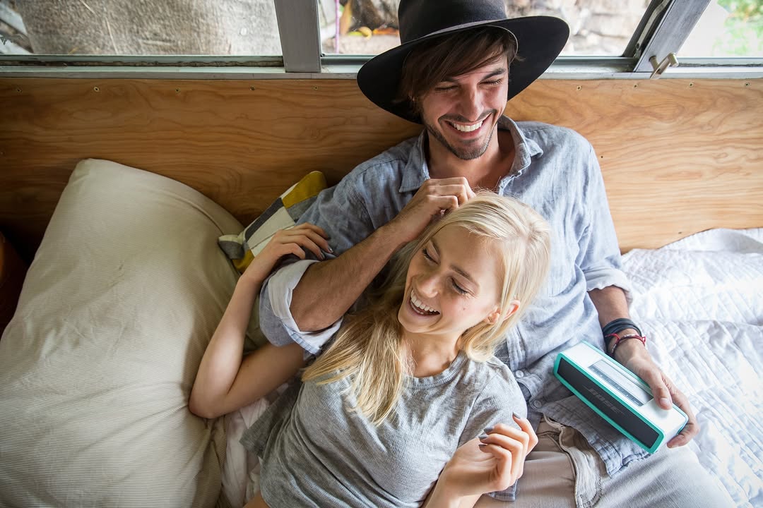 Giant Giants Apr. 26