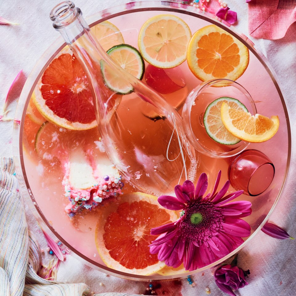 Dan Goldberg Apr. 26