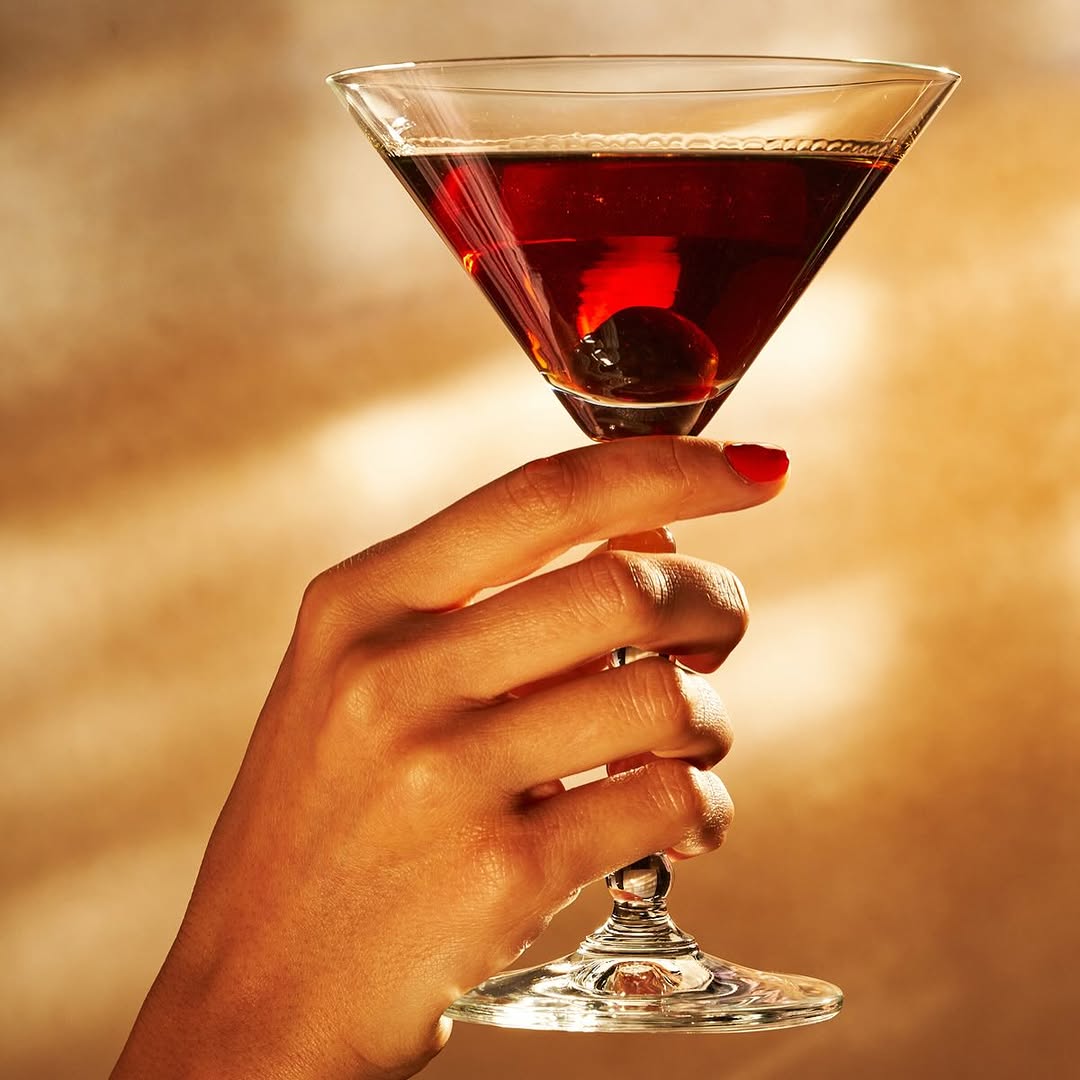 Dan Goldberg Apr. 26