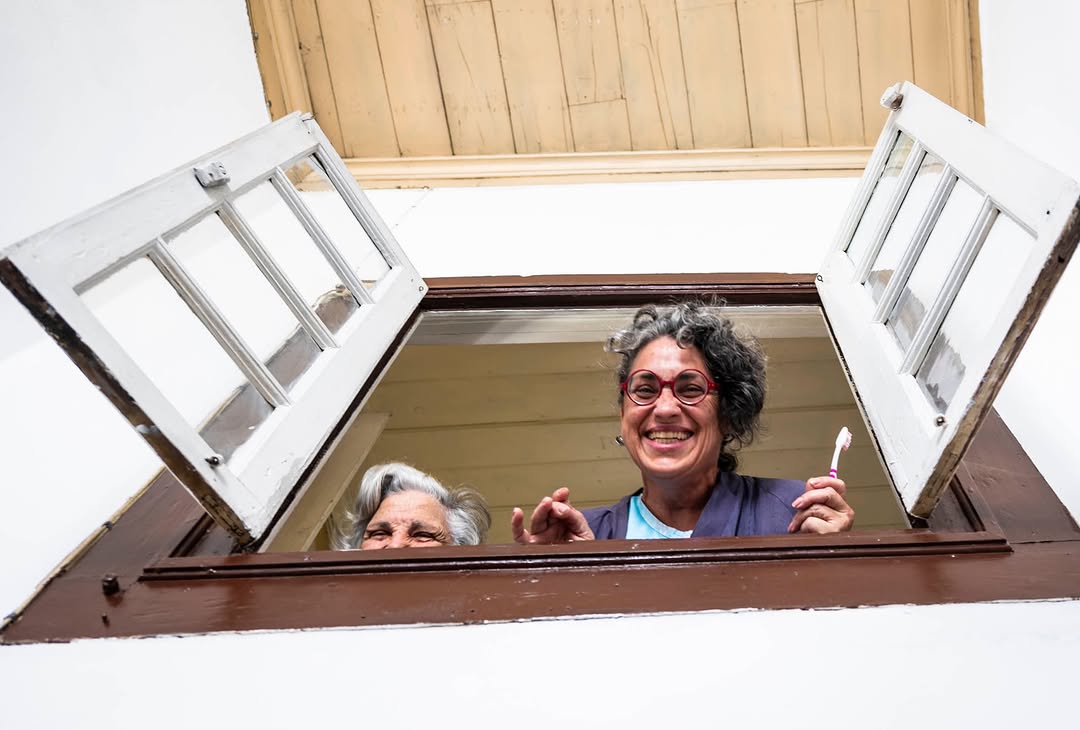 Doug Menuez Apr. 26