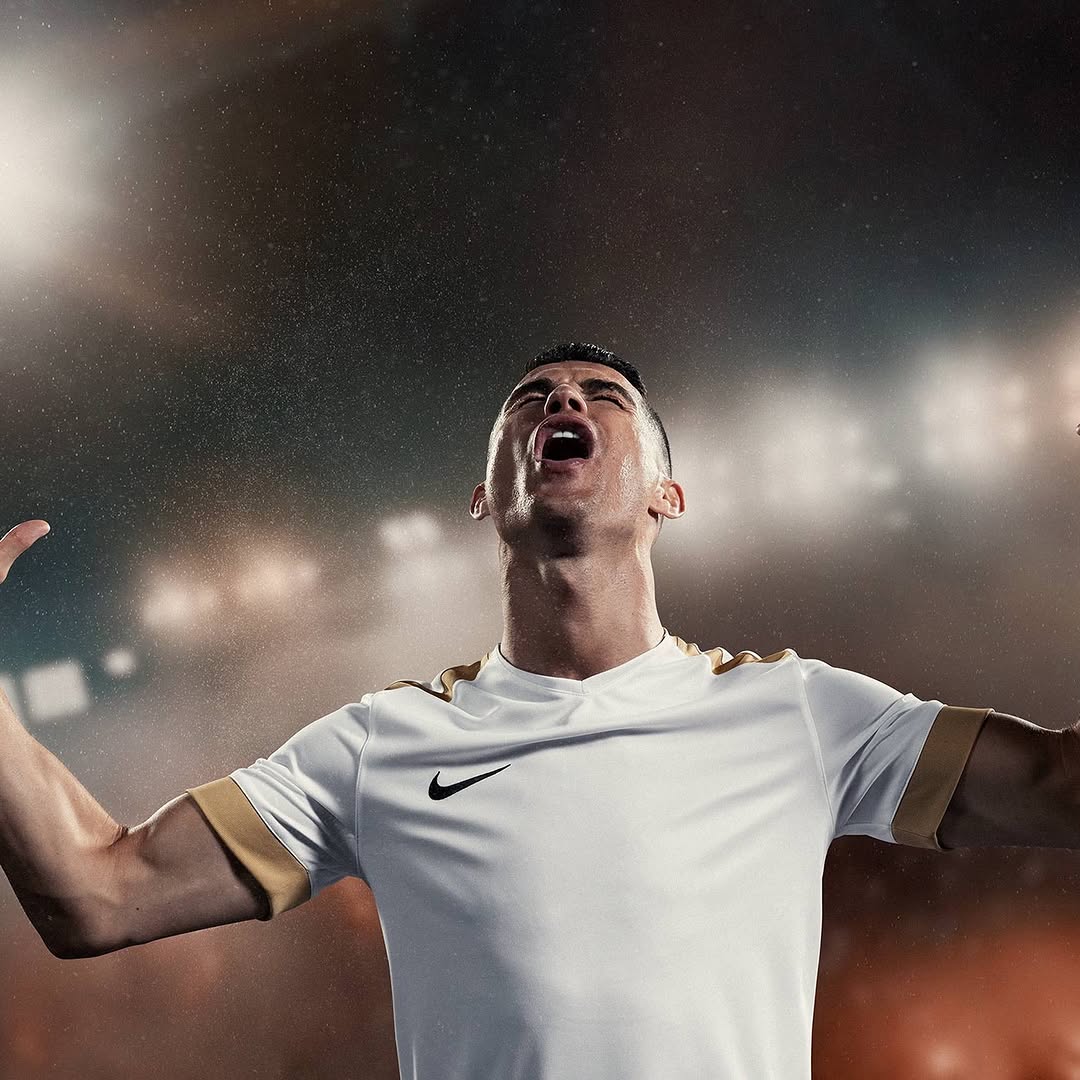 Sandro Baebler X FIFA World Cup May. 26