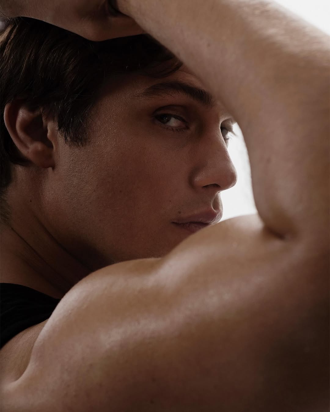 Men's Health |  Jun. 26