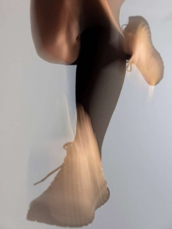 Sandro Baebler
