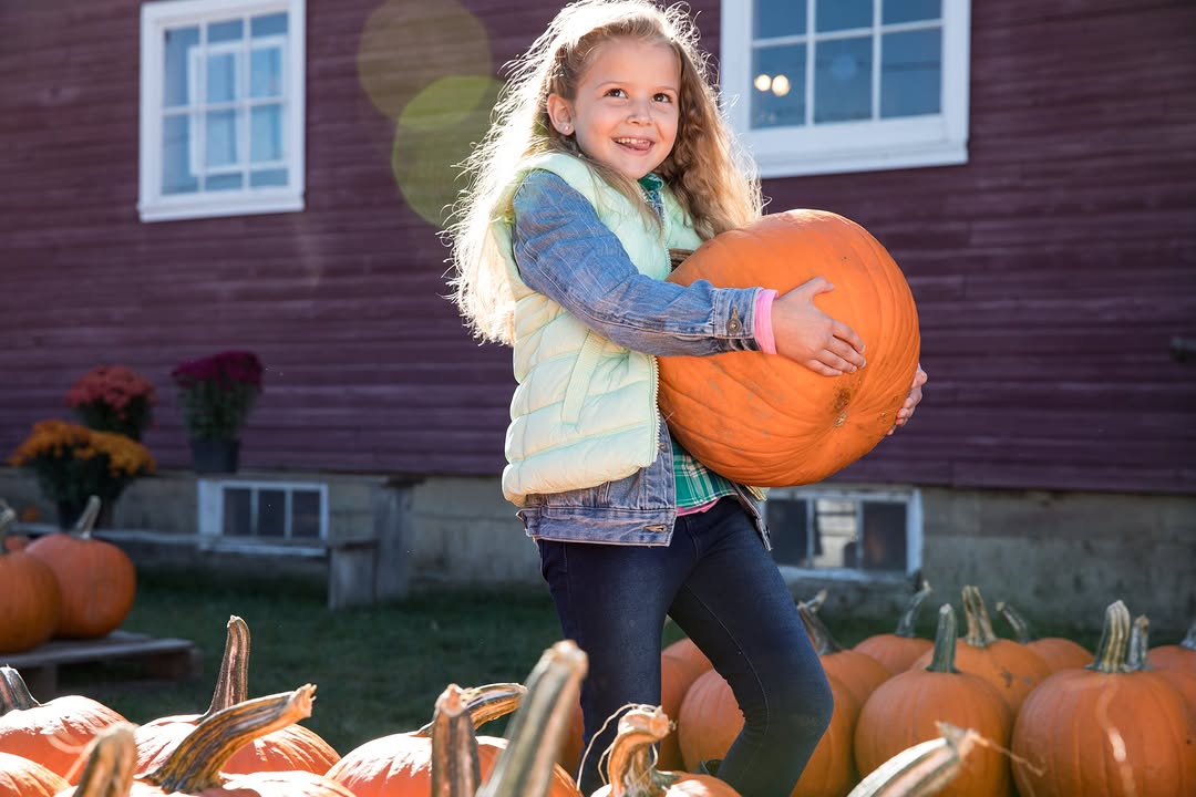 Giant Giants Oct. 26