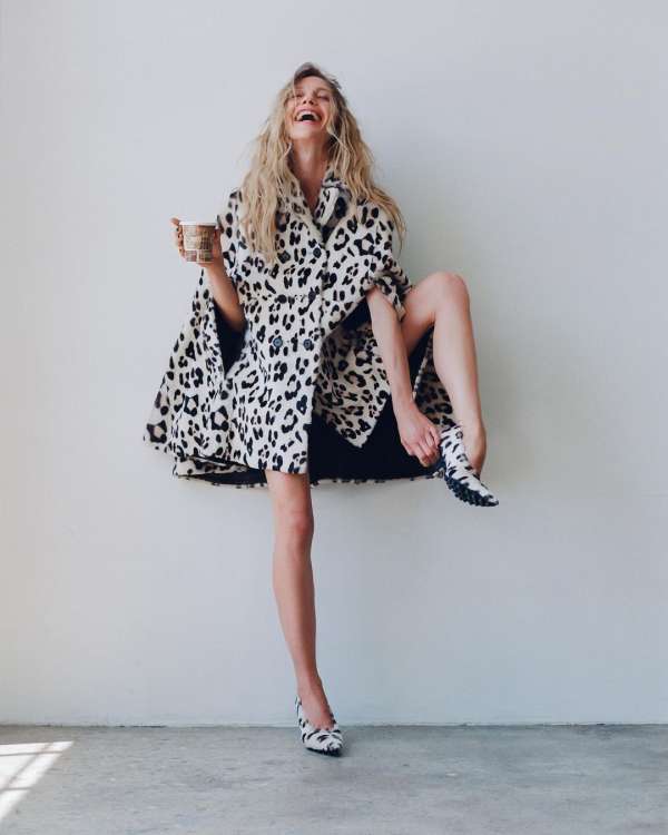 Heather Hazzan