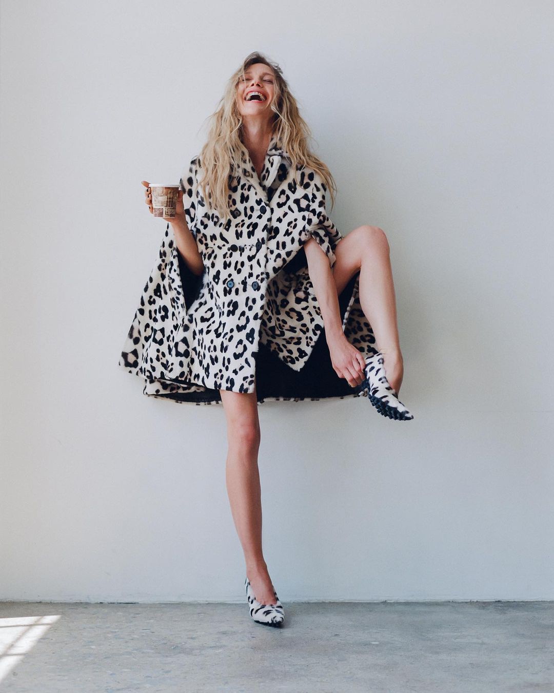 Heather Hazzan