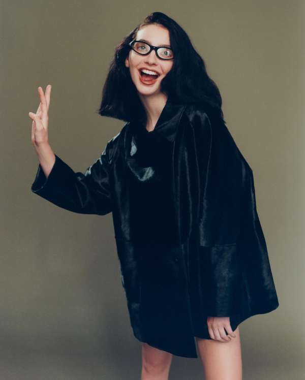 Heather Hazzan