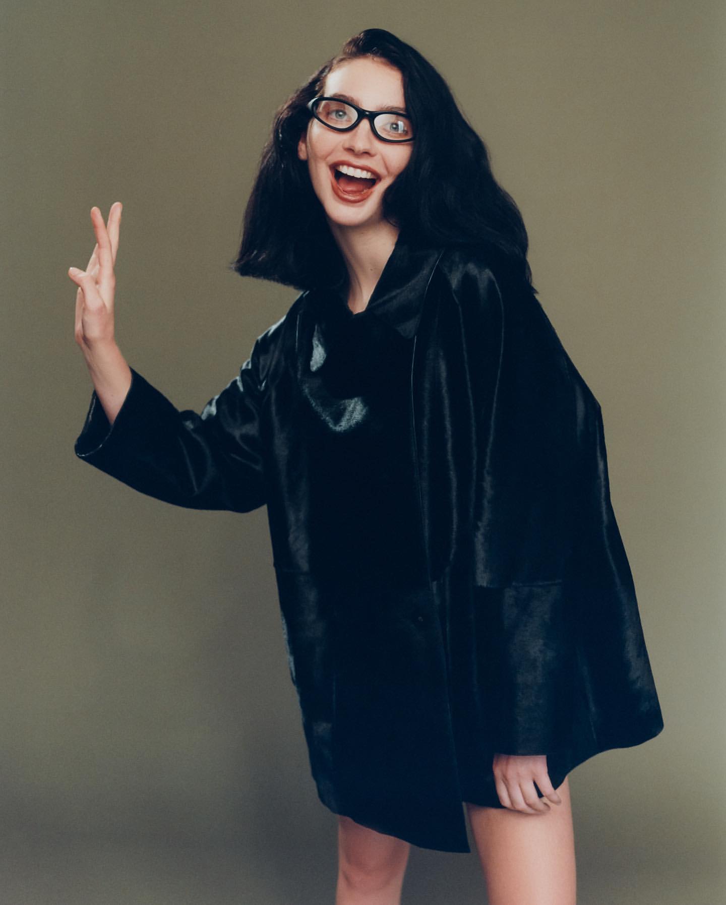 Heather Hazzan