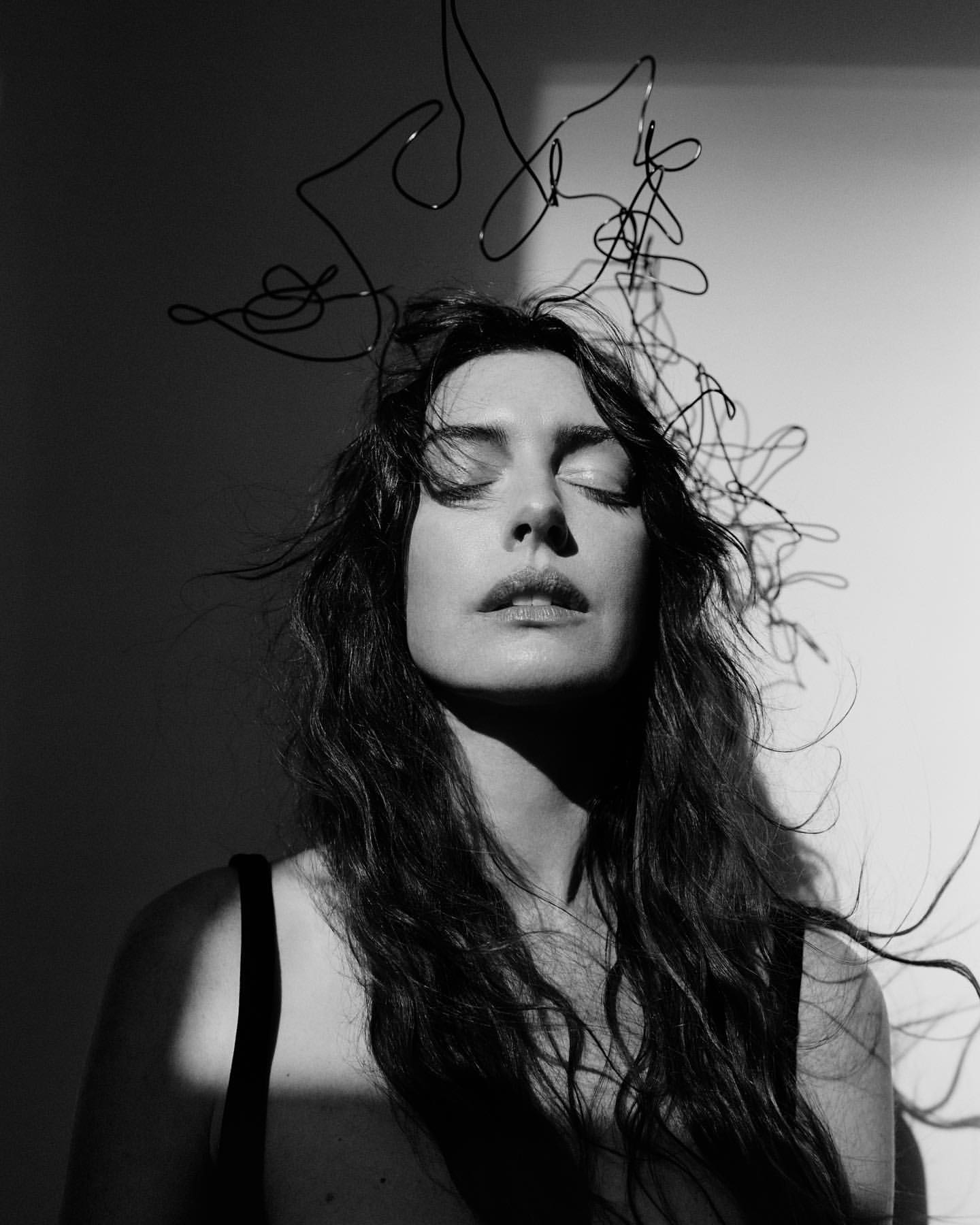 Heather Hazzan