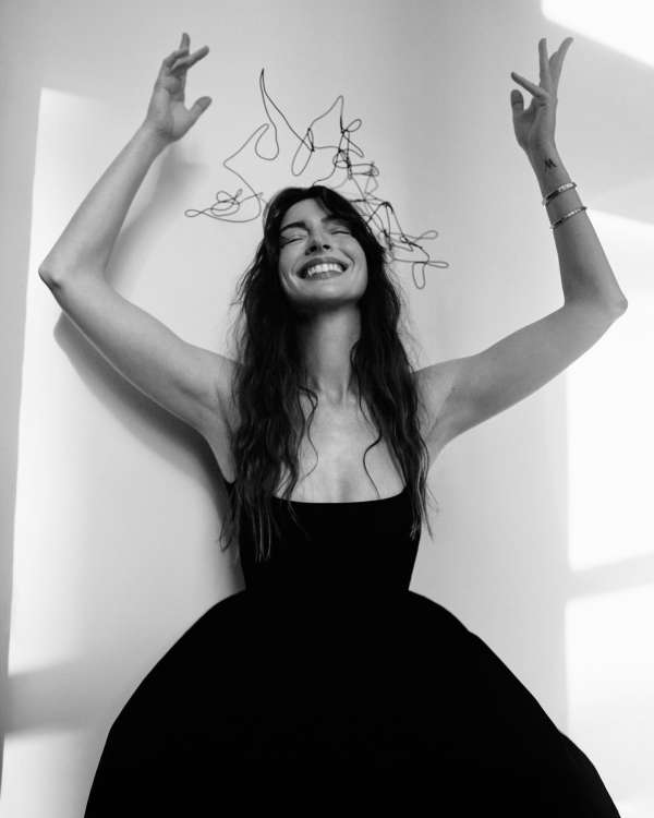 Heather Hazzan
