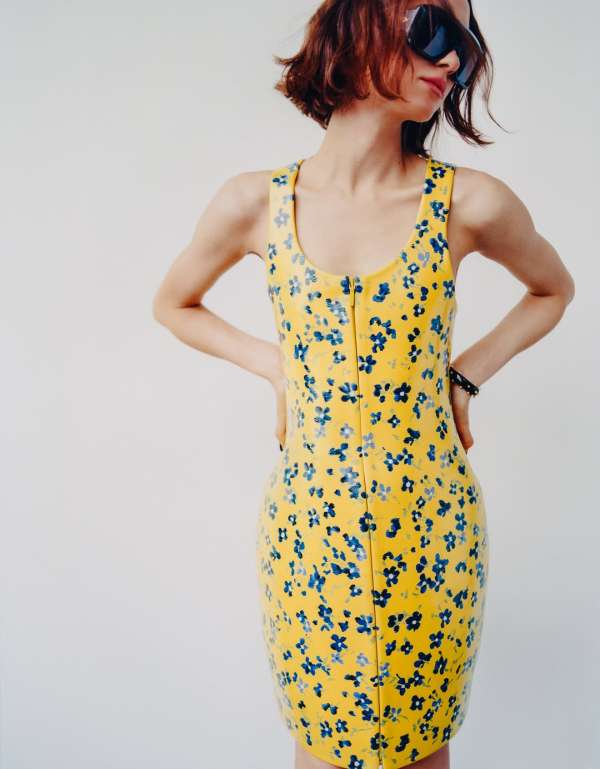 Heather Hazzan