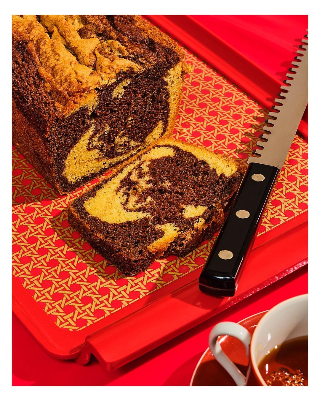 slider image