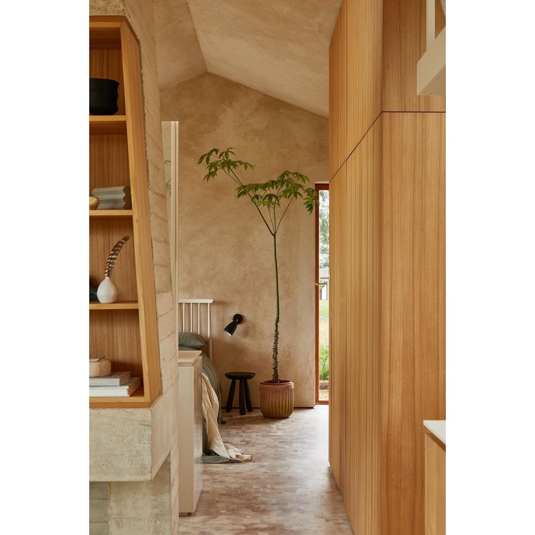 Architectural Digest France |  Dec. 23