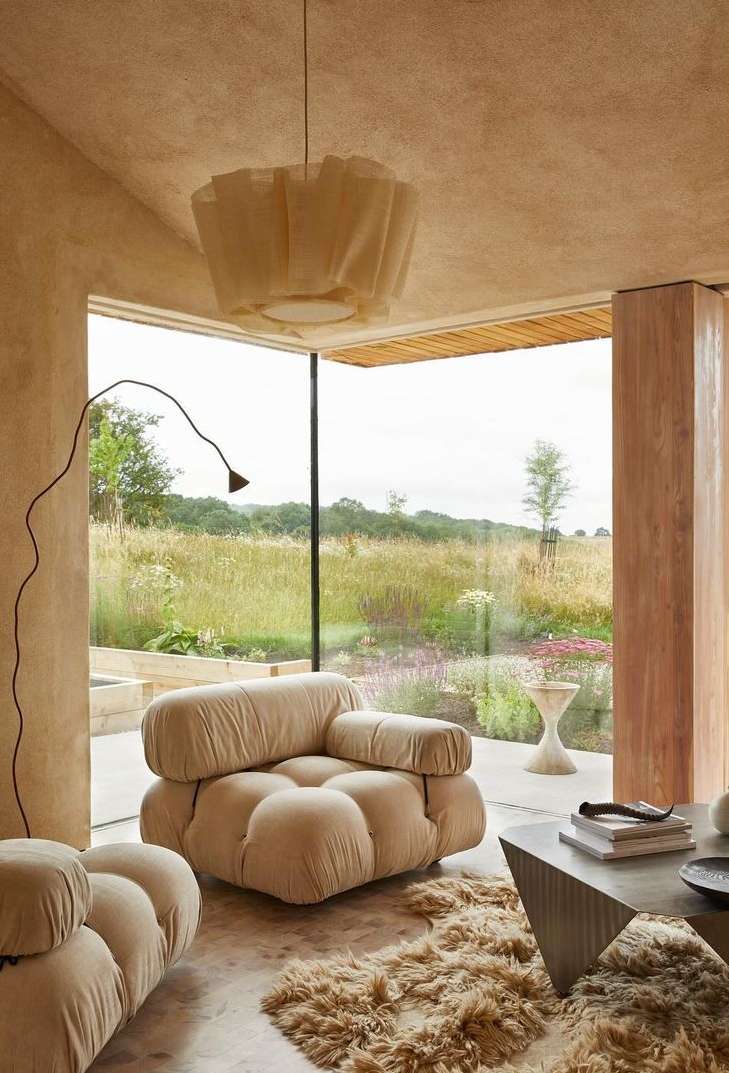 Architectural Digest France |  Dec. 23