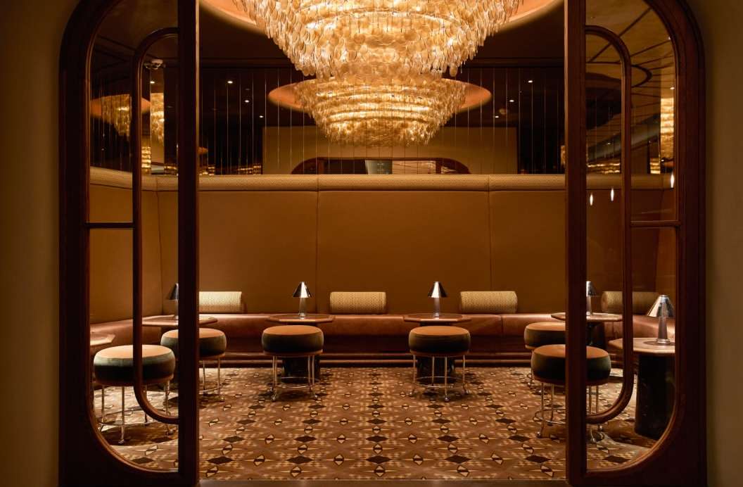 The Newman |  Feb. 26