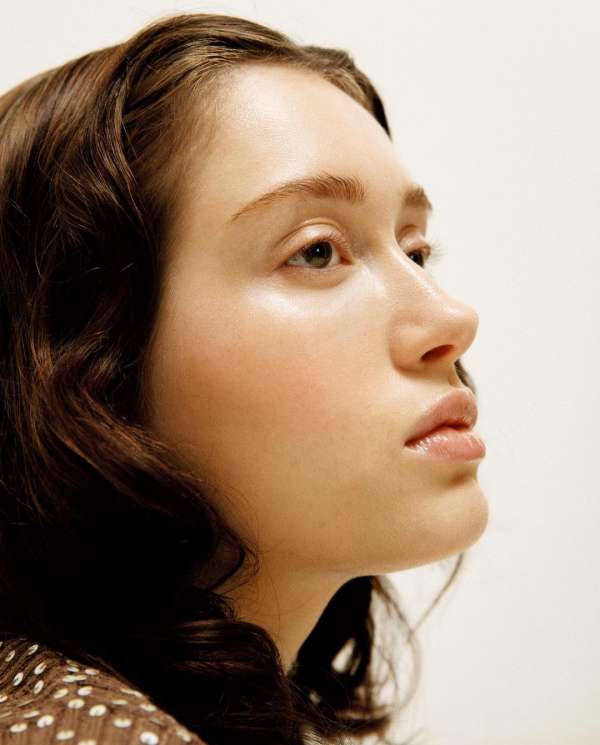 Hélène Tchen