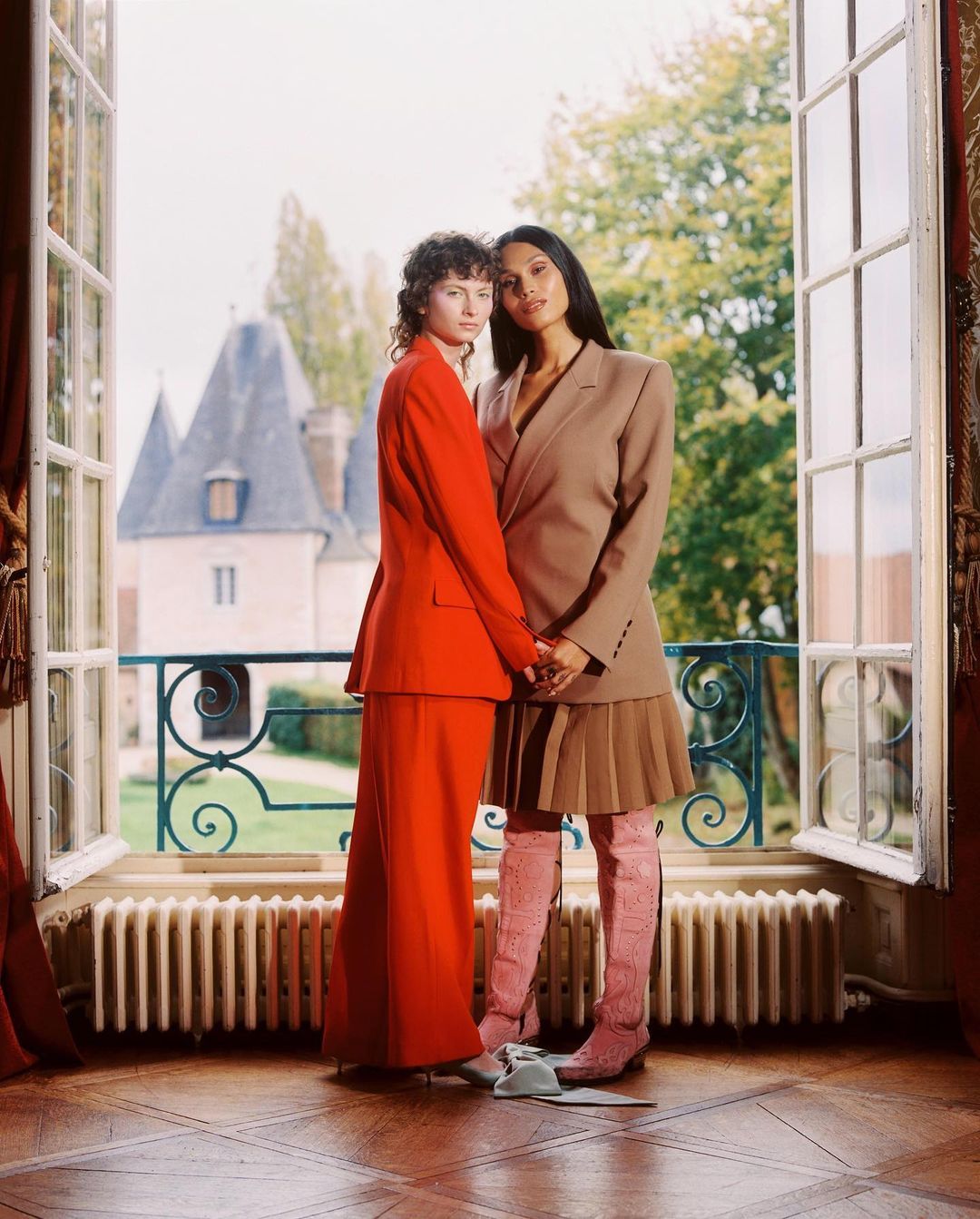 Hélène Tchen