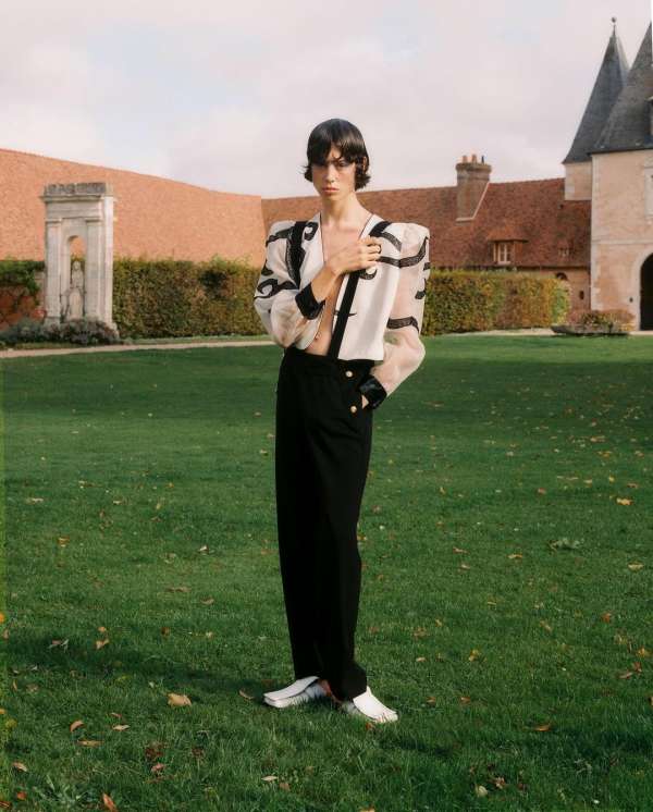 Hélène Tchen