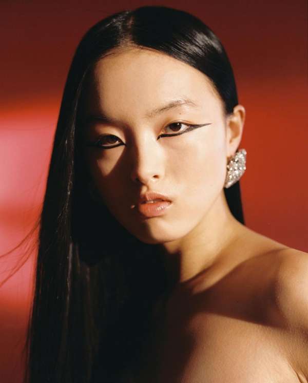 Hélène Tchen