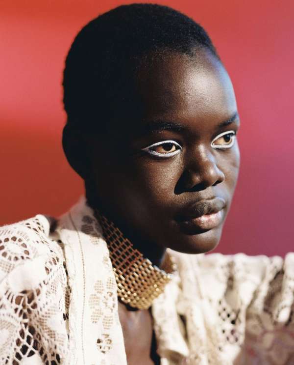 Hélène Tchen