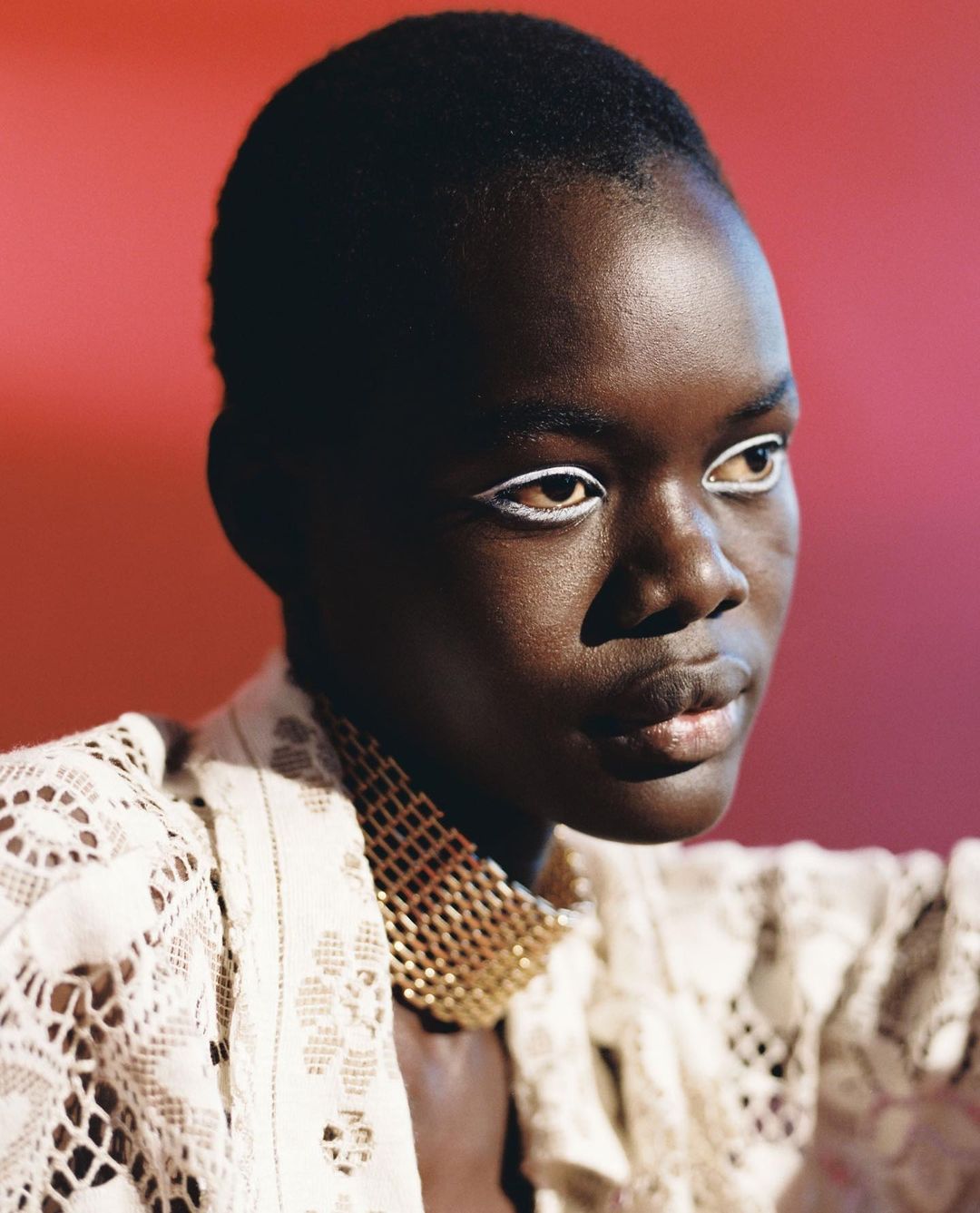 Hélène Tchen