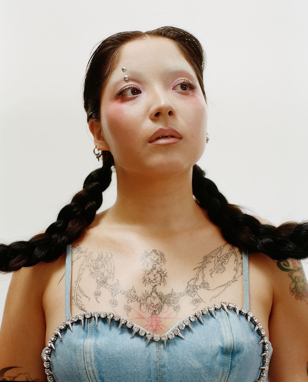 Hélène Tchen