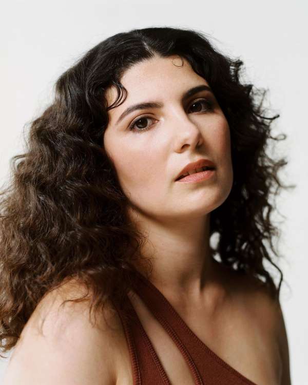 Hélène Tchen