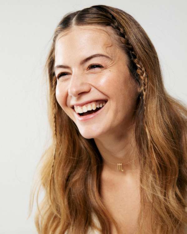 Hélène Tchen