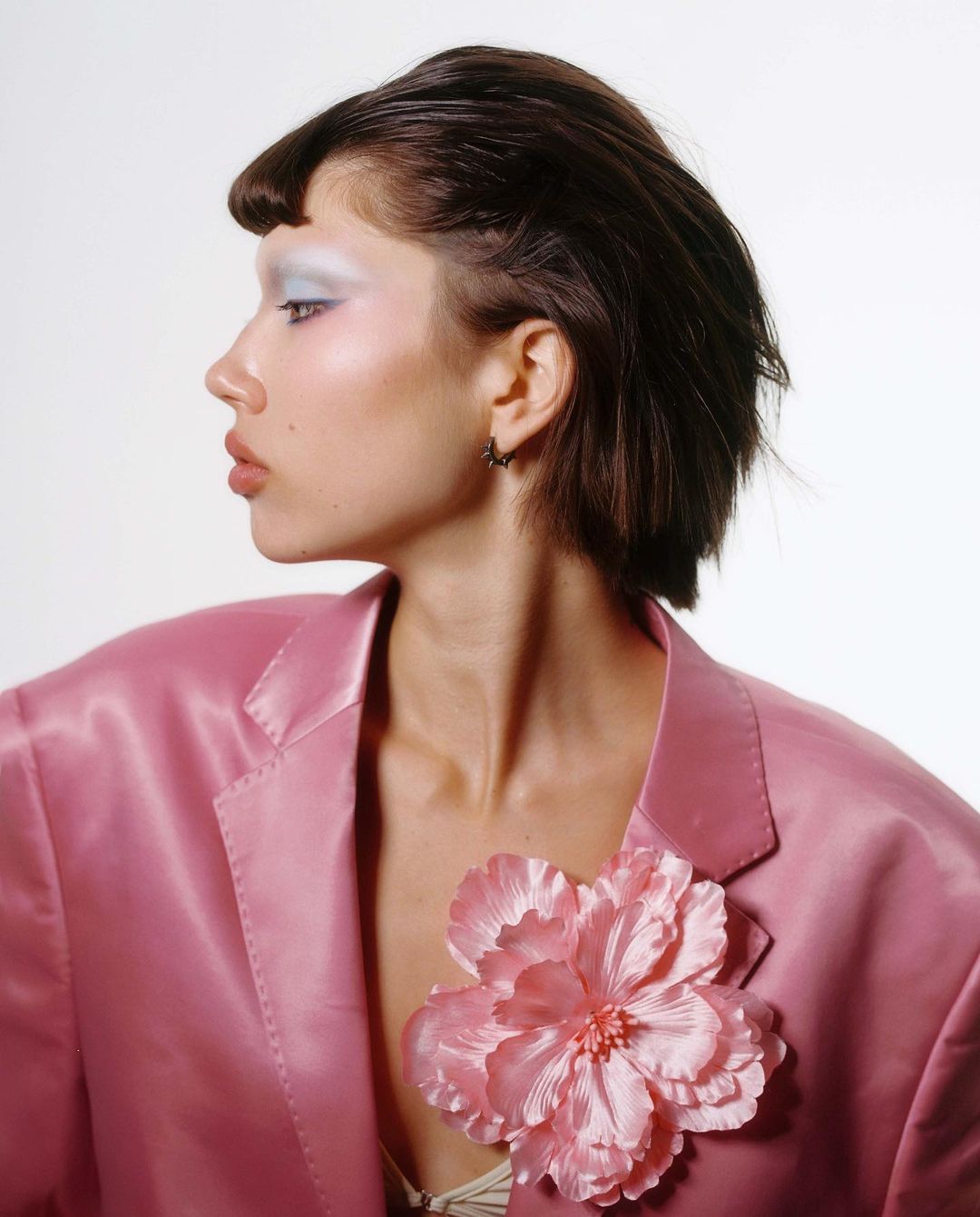 Hélène Tchen