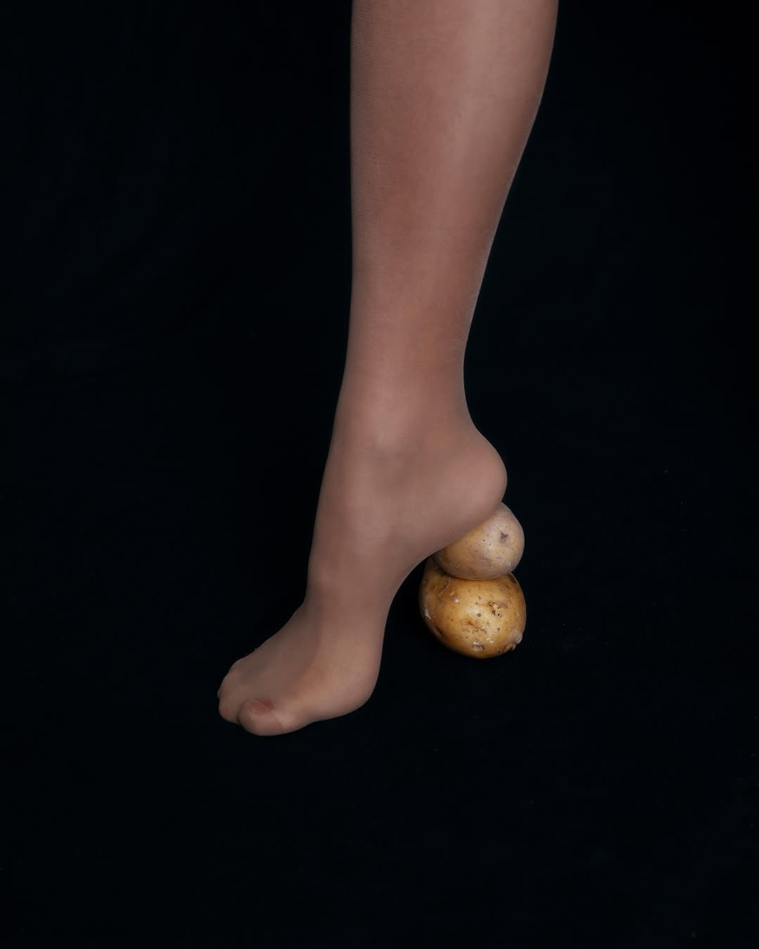 Hélène Tchen