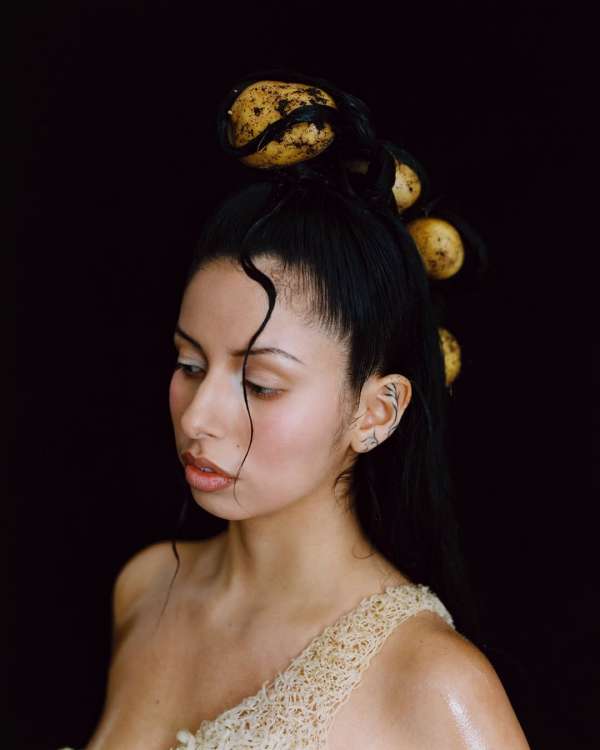 Hélène Tchen