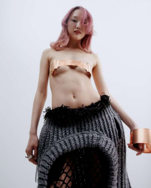 Hélène Tchen