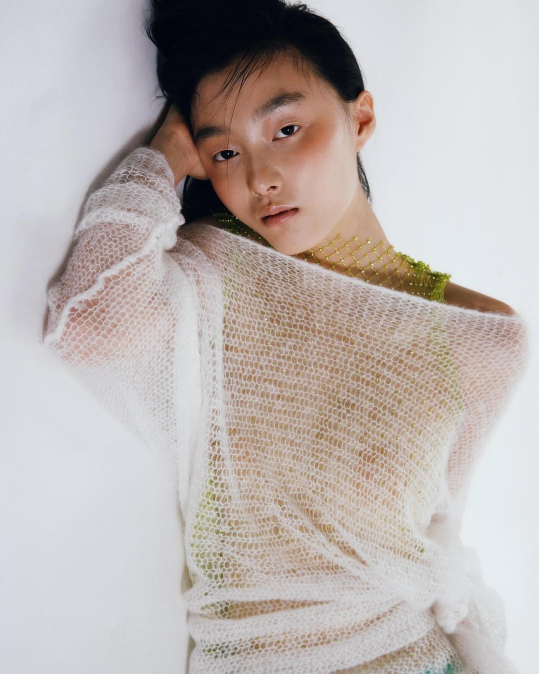 Hélène Tchen Aug. 25