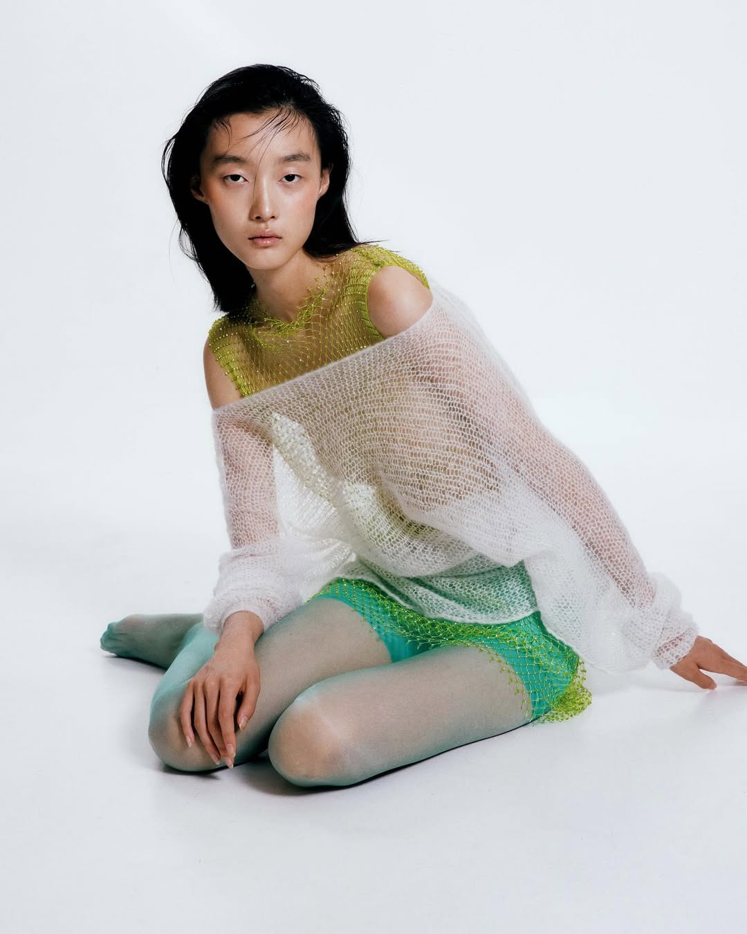 Hélène Tchen Aug. 25
