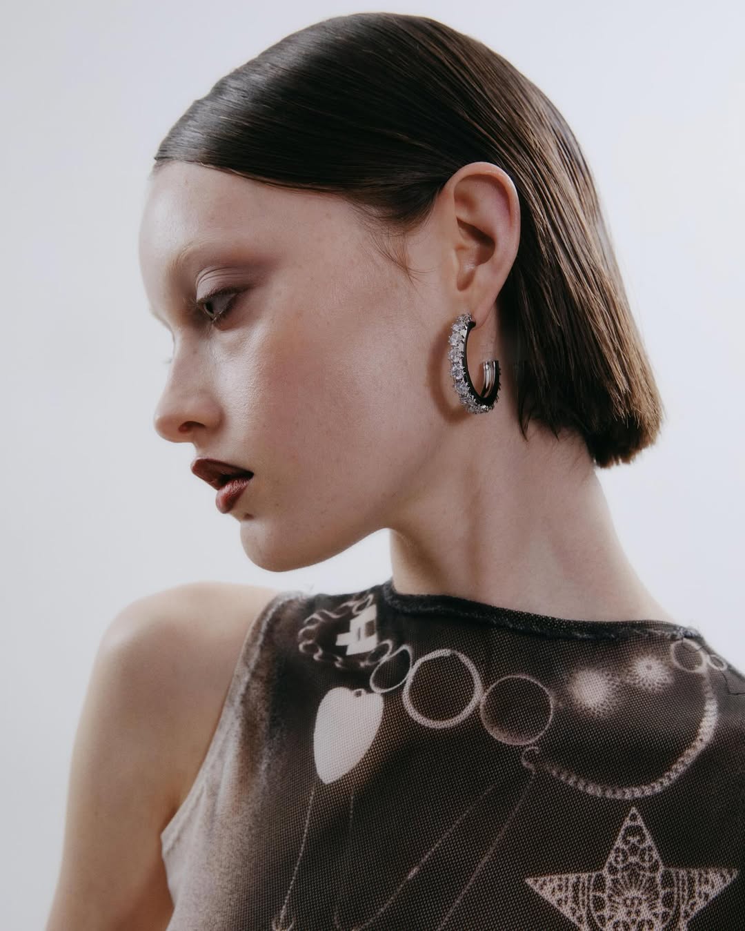 <a href="/helene-tchen">Hélène Tchen</a> X Badlon magazine <span style="text-transform: none; white-space: nowrap;">Sep. 25</span>