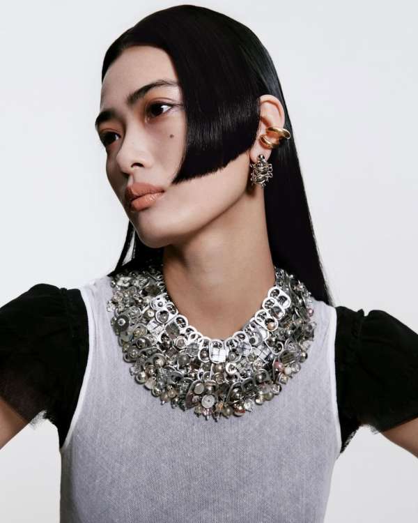 Hélène Tchen