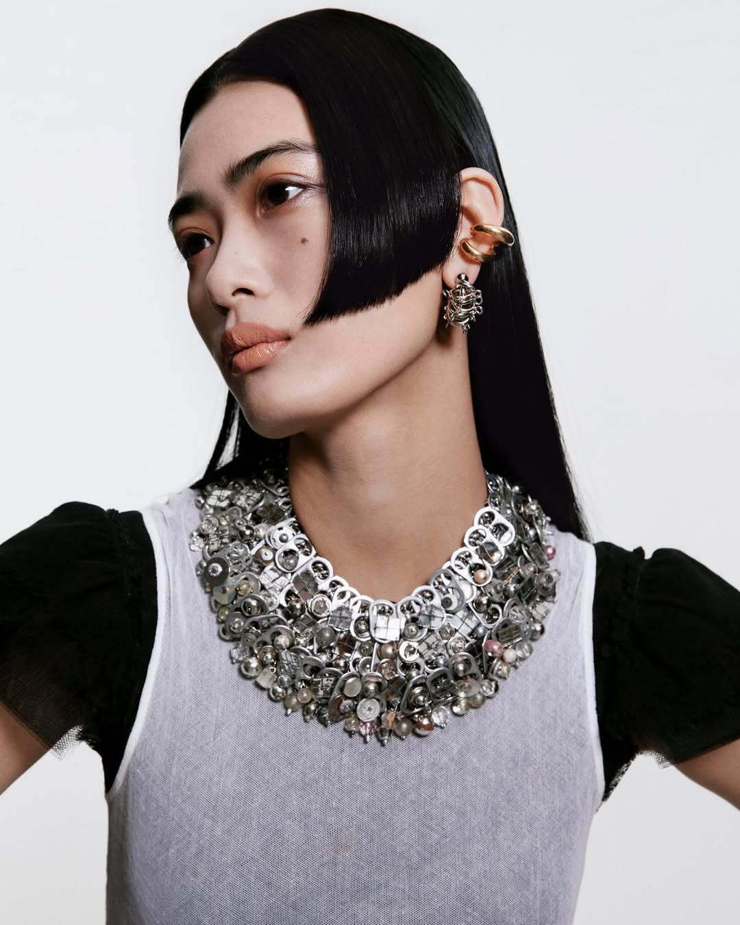 Hélène Tchen Apr. 26