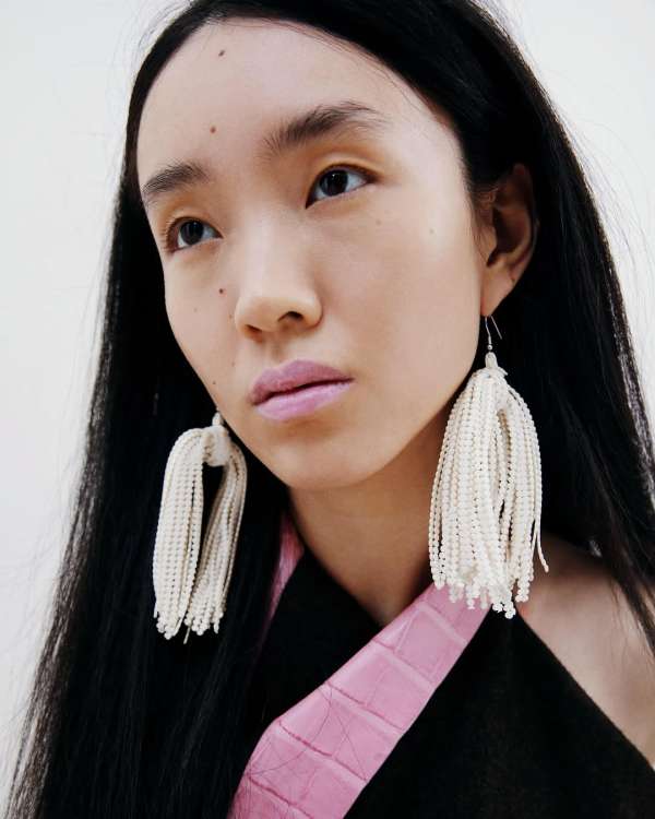 Hélène Tchen