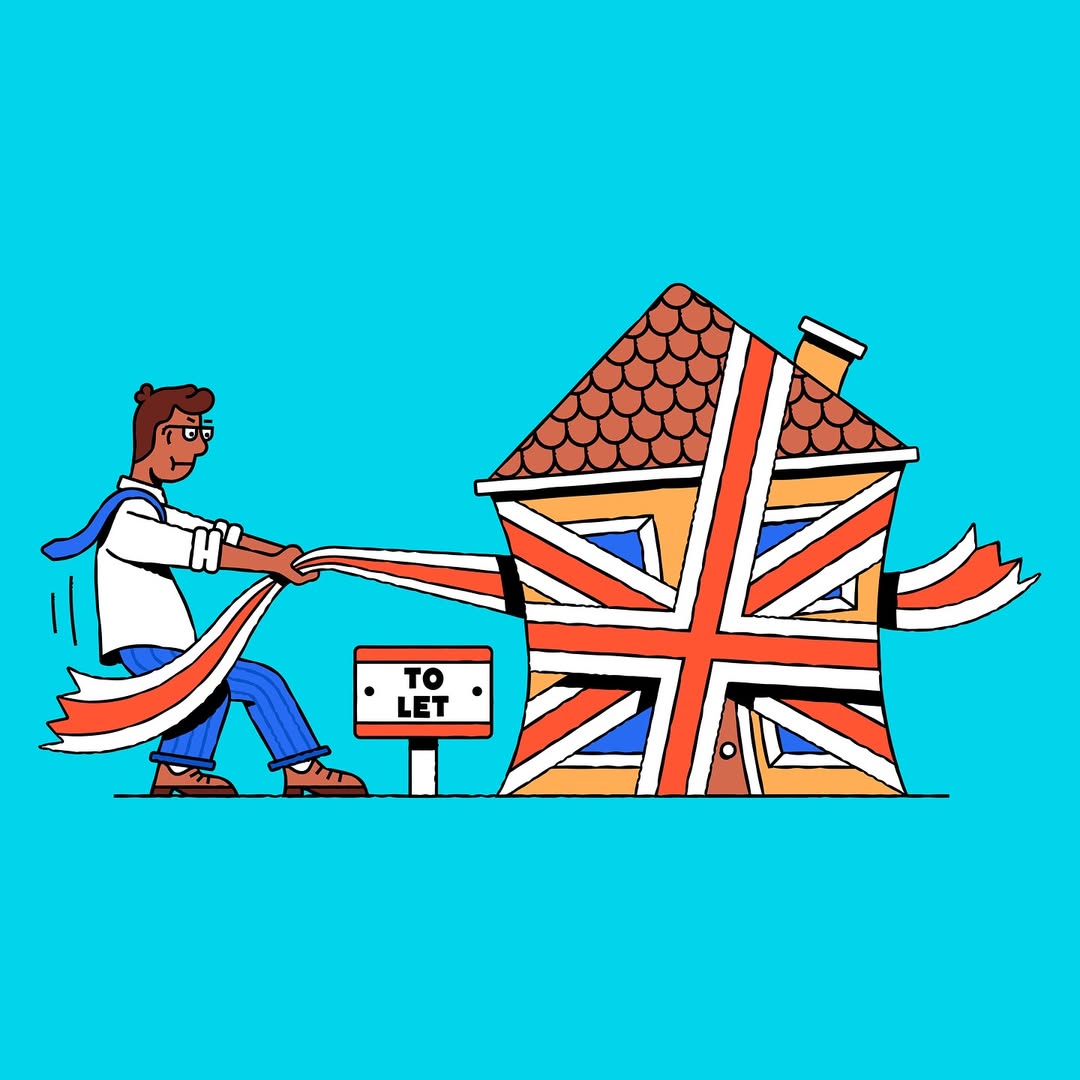 Tim Alexander X Bloomberg Oct. 25