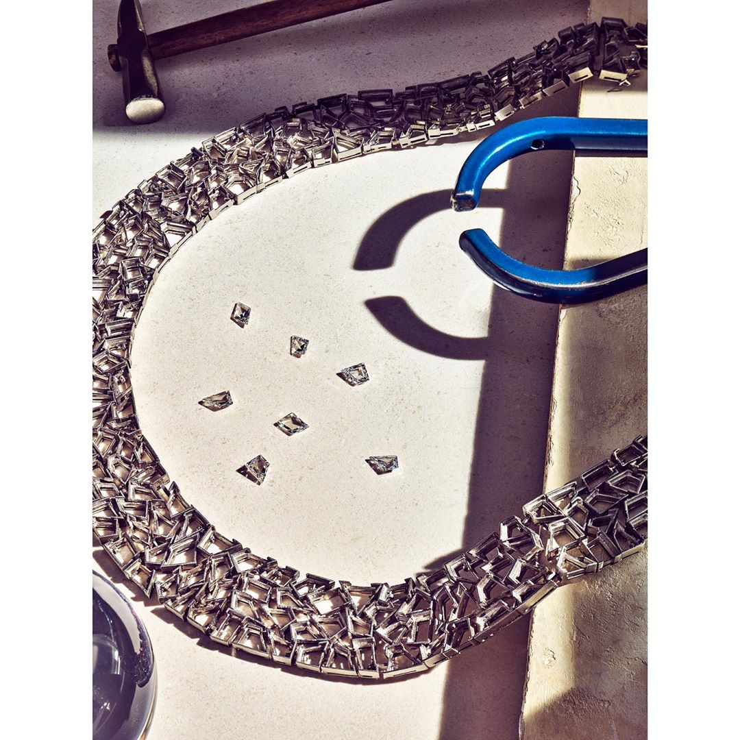 Tiffany & Co. |  Jan. 20