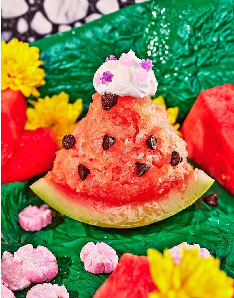 Süddeutsche Zeitung Magazin |  Jul. 20