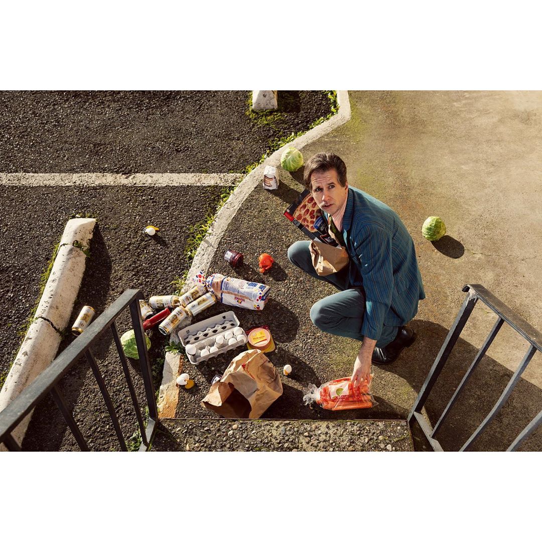 McSweeney's |  Aug. 20