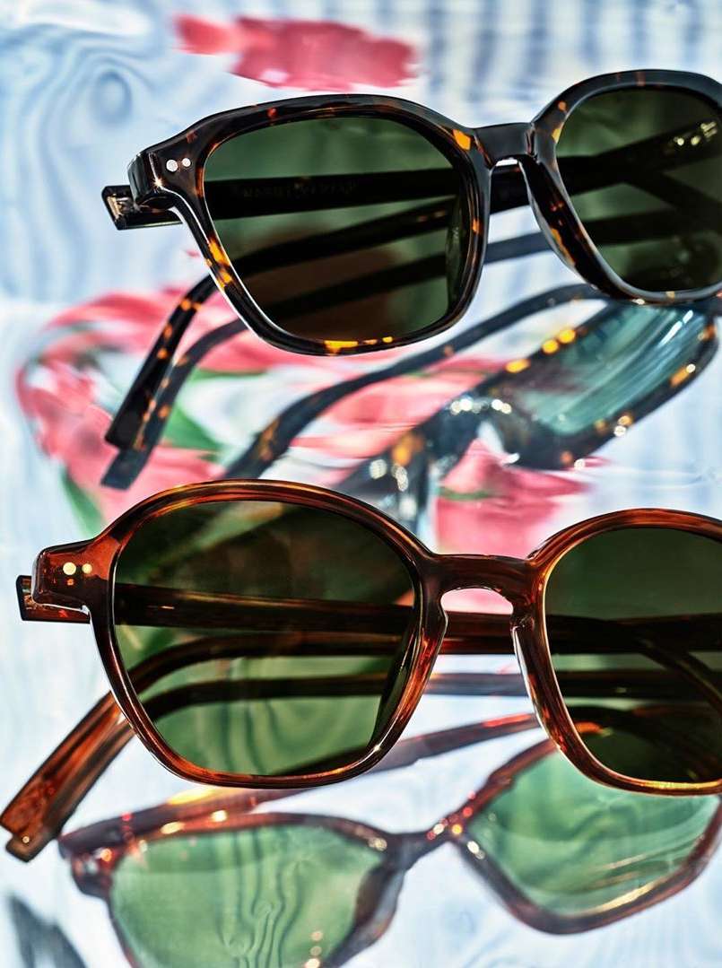 Warby Parker |  Sep. 20