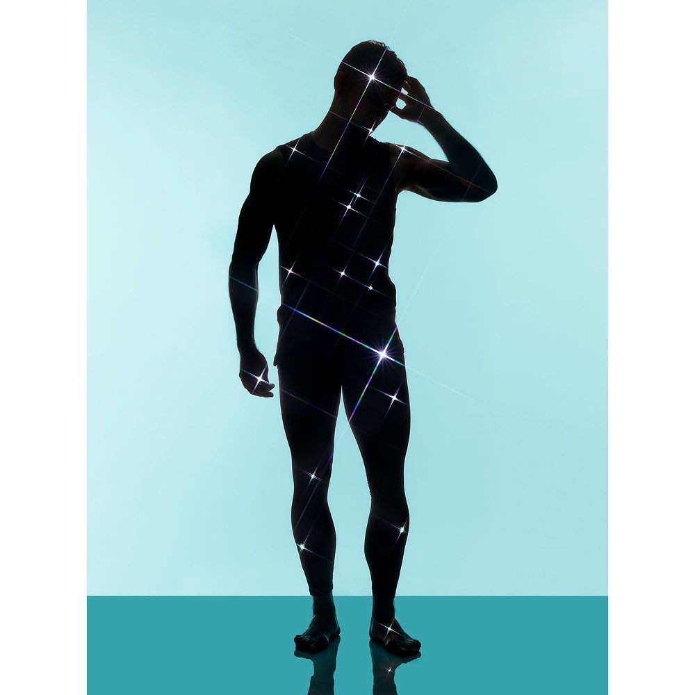 Reader's Digest |  Nov. 20