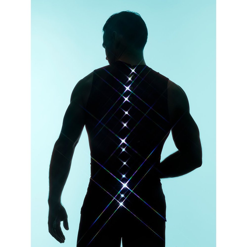 Reader's Digest |  Nov. 20