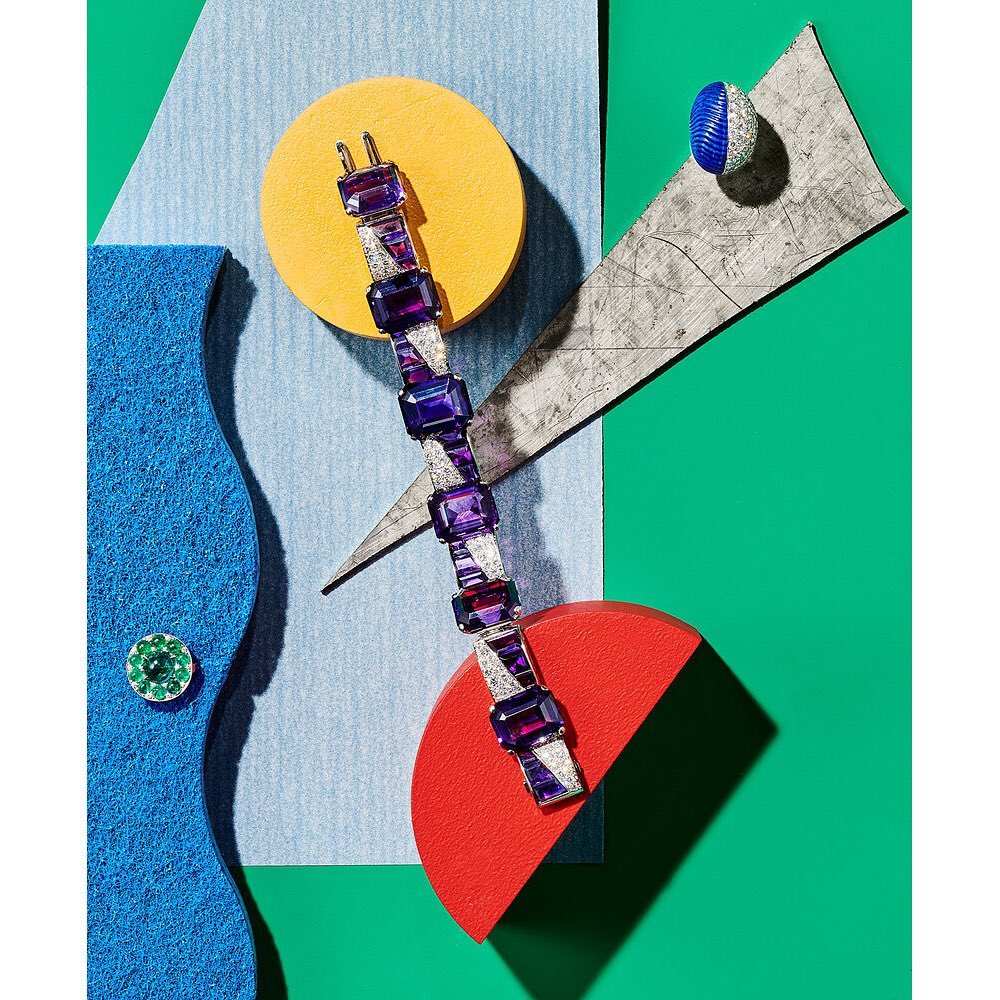 Robb Report |  Dec. 20