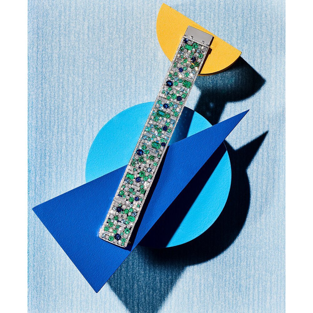 Robb Report |  Dec. 20