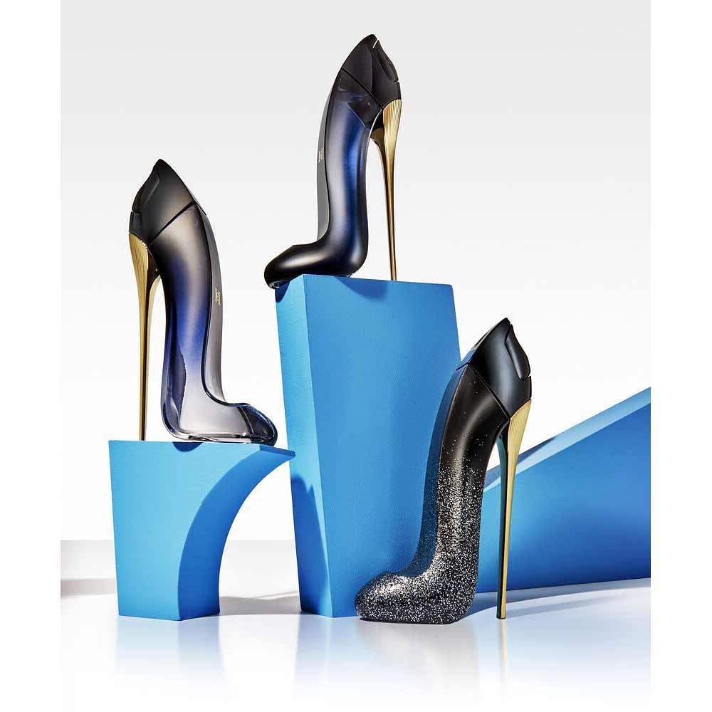 Bloomingdale's |  Sep. 21