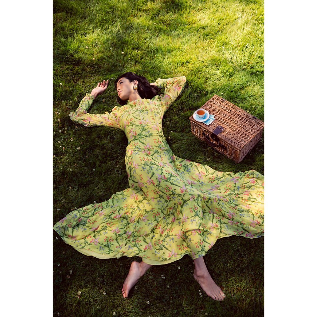 St Regis New York |  Mar. 22